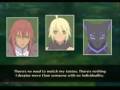 Tales of Symphonia 2 - Skits Pt. 8