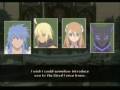 Tales of Symphonia 2 - Skits Pt. 8 Tales of Symphonia 2 - Skits Pt. 8