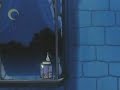 Sailor Moon S Fandub Ending