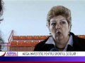 03 MEGA INVESTITIE 0433 MPEG1 VCD PAL