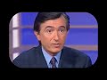 s�gol�ne ne sait pas tout. personne n'est parfait. mais en sait-elle assez pour �tre pr�sidente. a vous de juger.