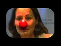 s�gol�ne ne sait pas tout. personne n'est parfait. mais en sait-elle assez pour �tre pr�sidente. a vous de juger.