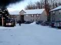 videos de P1010132