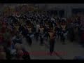 Adest Musica Sassenheim - Kings Squad - 2006