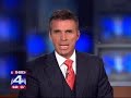KDFW FOX 4: Burgess Supports Consumer Driven Health Plans