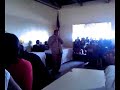 ZIMBABWE- bradley \"institute\" old students asscociation