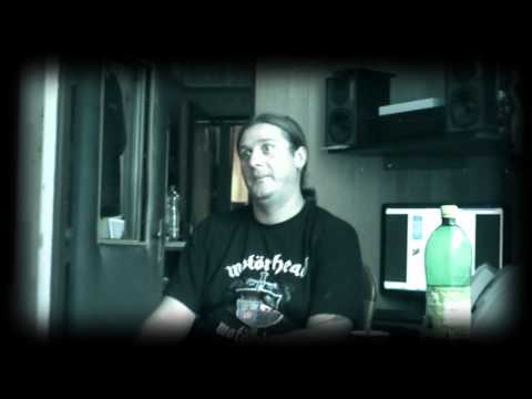 Youtube Video HOyzmf8UQa8