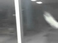 Penampakan Hantu POCONG di UPI Bandung