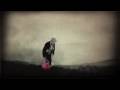 www.bbemusic.com new music video for the great track hidden treasure by dj vadim feat sabira jade. in with a bang, the 1st single hidden treasures from dj vadim's new album u can't lurn imaginashun, is a hold on to your seat, white-knuckle, rollercoaster of a track that combines ska rawness, jump up party vibes, and spine tingling vocals from the effervescent, girl-next-door, voice you won't know how you lived without, sabira jade; hidden treasures drags you kicking and screaming out of the ordinary. commercial, yes, accessible, yes, but this is independent music and proud of it. dj vadim, a man who this year conquered cancer has dug deep, learned new skills and used his imagination to produce his best work yet. this first glimpse of the fresh sounds from this reinvigorated master of the international, dynamic and exciting independent music scene is a fast paced double time ode to good times, good people, freedom and adventure.