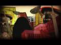 www.bbemusic.com new music video for the great track hidden treasure by dj vadim feat sabira jade. in with a bang, the 1st single hidden treasures from dj vadim's new album u can't lurn imaginashun, is a hold on to your seat, white-knuckle, rollercoaster of a track that combines ska rawness, jump up party vibes, and spine tingling vocals from the effervescent, girl-next-door, voice you won't know how you lived without, sabira jade; hidden treasures drags you kicking and screaming out of the ordinary. commercial, yes, accessible, yes, but this is independent music and proud of it. dj vadim, a man who this year conquered cancer has dug deep, learned new skills and used his imagination to produce his best work yet. this first glimpse of the fresh sounds from this reinvigorated master of the international, dynamic and exciting independent music scene is a fast paced double time ode to good times, good people, freedom and adventure.