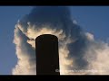 video of dundee aka scumdee