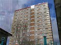 video of dundee aka scumdee