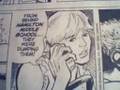 Mary Worth & Rex Morgan: A Dramatic Reading Ep. 3