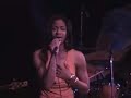 Charie singing "Love" (Full Version)