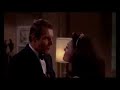 Batman: The Dark Night Trailer (Adam West Style)