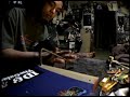 Fingerboard by　突き指eez