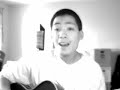 Justin Timberlake - Take it from here acoustic version Justin Timberlake - Take it from here acoustic version