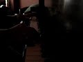 Numb Piano Linkin Park