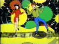 ArchiesWeirdMysteries