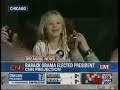 OBAMA USA DameEdithDivine invites the World to Celebrate! OBAMA USA DameEdithDivine invites the World to Celebrate!