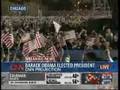 OBAMA USA DameEdithDivine invites the World to Celebrate!