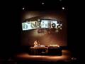Dj Xaniels @ Duoc's ScratchFest 06