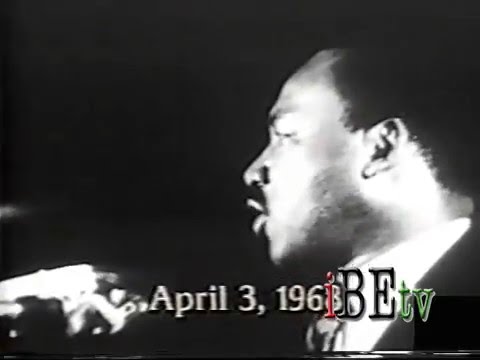 YouTube Preview Image