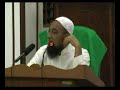 ustaz azhar idrus - berasa hebat ustaz azhar idrus - berasa hebat