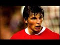 Lo que España no vio Eurocopa 2008