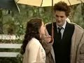 Bella and Edwrad