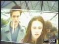 Bella and Edwrad