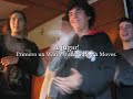 Wii KDD BCN 24F Uncut & Uncensored 2