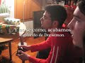 Wii KDD BCN 24F Uncut & Uncensored 2