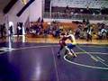 Matthew Anacortes Tournameny
