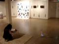videos de 赤レンガ展示 - player2