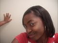 S3CR3TSz MiiX(SHO0ULd ii STAy SiiNGL3)