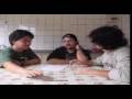 videos de Acampamento de Jovens 2008 - Tal pai Tali Filho - Divulgação