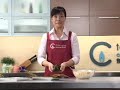 dumpling2