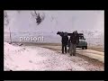 Trigger Brothers Snow Team Movie Teaser