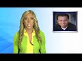 Shelley Malil video 2