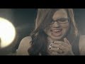 Stefanie Heinzmann - No one