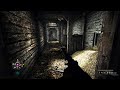 You kill Nazis, sure, but is it good?