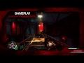 Wolfenstein Review