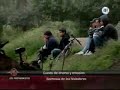 Fecha 4 los valedores de iztacalco Fecha 4 los valedores de iztacalco