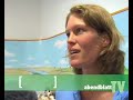 Neuwerk - Hamburg im Wattenmeer