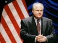 Obama Hates The Military - Rush Limbaugh Debunked