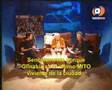 videos de EL DICCIONARIO DE BASILO 1