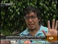 america-espectaculos-entrevista-a-gianmarco.html