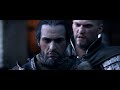 Assassin's Creed Revelations - Spot Tv_TRAILER COMPLETO