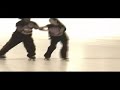 went to rollerskating party in aurora, colorado over memorial day weekend.  one of the skate sessions showcased a few students of bill butler, as well as bill butler himself.
